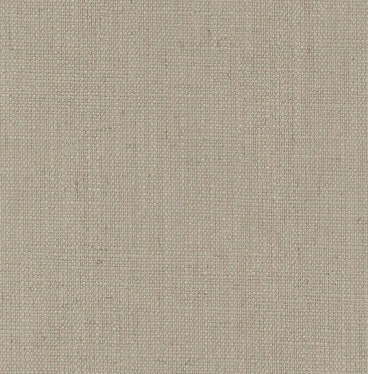 Обои Decaro Organic NAT1384