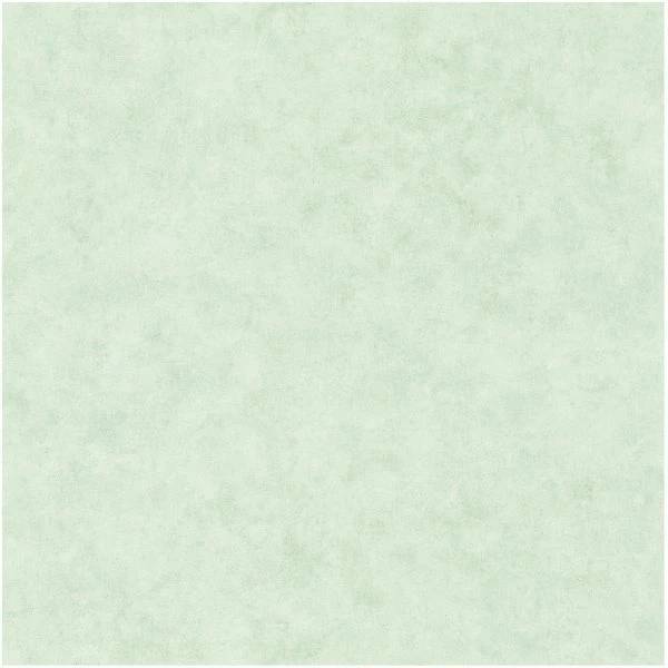 Обои Caselio Beton 101487400