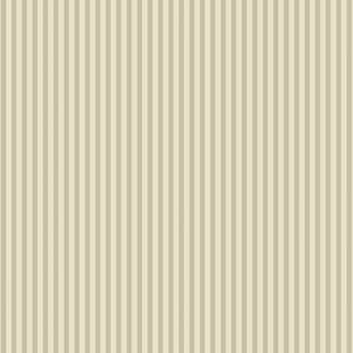 Обои бумажные Aura Stripes I Damasks SD36131
