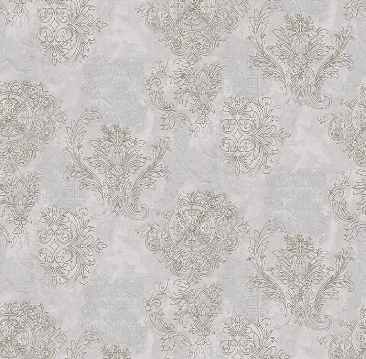 Обои Victoria Stenova Persia 287406