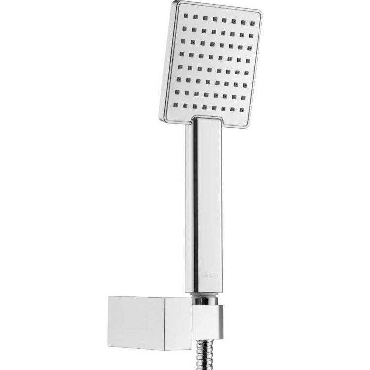 Душевой гарнитур Swedbe Calypso 5096