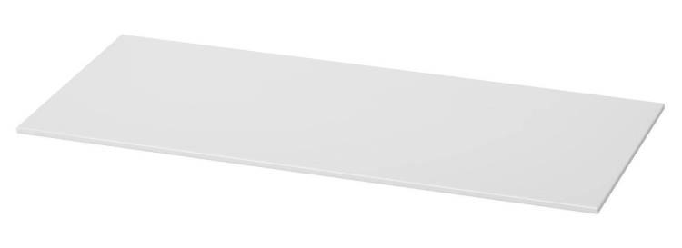 Столешница Brevita Steffany STEF-018-0105