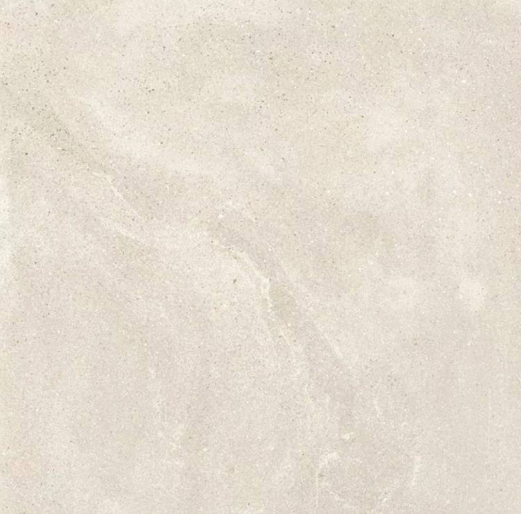 Керамогранит DAKO Gold Sand E-5014/MR Бежевый ректификат 600x600x9