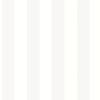 Обои флизелиновые Aura Smart Stripes Ii G67558