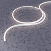 Гибкий неон Maytoni Led Strip 432002 фото 3