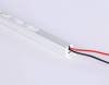 Блок питания ультратонкий Ambrella Light Illumination GS8606 фото 2
