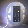 Светодиодная лента Led Strip Ultra 201224 фото 3