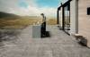 Керамогранит Mirage Norr RR01 Vit Nat 60x60 фото 3
