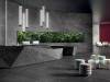 Керамогранит Kerlite Advance Skin Tiles Natural Chalk 50x100 фото 2