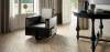 Керамогранит Piemme Valentino Fleur De Bois 03025А Chevron Glace N/R 60x120 фото 2