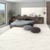Керамогранит Vives Nikoi Kiruna-R 60x120 фото 9