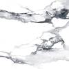 Керамогранит Geotiles Crash Blanco Polished 60x60