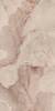 Керамогранит Rex Ceramiche Reves De Rex 774493 Rose Glossy R 6mm 120x240 фото 2