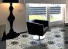 Керамогранит Serenissima CIR Docklands 1047167 Blackwall 8.6x35 фото 4