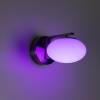 Бра светодиодное Citilux Atman Smart CL226B311 фото 12