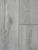 SPC Ламинат Icon Floor Aquamarine 4.5/43 4V AQ-20 Дуб Франклин 1220x183 фото 4