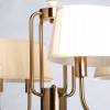 Люстра подвесная MW-Light София 355014608 фото 10