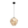 Подвесной светильник Freya Modern FR5548PL-01AM фото 5