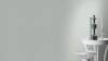 Обои флизелиновые Rasch Color Your Life 633740 фото 3