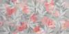 Керамическая плитка FAP Ceramiche Murals fQK0 Flower Soft 80x160