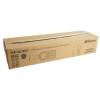 Уличный светодиодный светильник Feron SP3060 48686 фото 3
