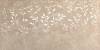 Керамическая плитка FAP Ceramiche Roma Stone fQVP Ramage Beige Matt 80x160