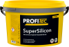 Краска фасадная Profi Tec P409 SuperSilicon база 3 5 л