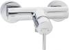 Смеситель для душа Hansgrohe Talis S2 32640000 фото 3