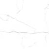 Керамогранит Ceradim Statuario Justice Grey Белый Матовый 80 80x80 фото 3