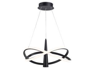 Подвесной светодиодный светильник Ambrella Light Comfort FL5368