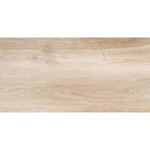 Керамическая плитка New Trend Artwood WT36AOD08 30x60