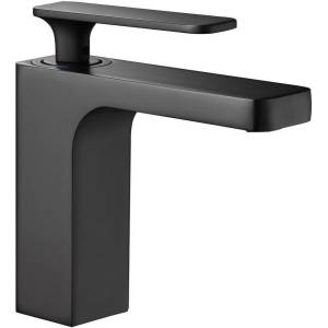 Смеситель для раковины Timo Torne 4361/03F