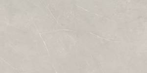 Керамогранит Estima Nolana 70320 NL02/NS_R9/80x160x11R/GW Light Grey 80x160x10
