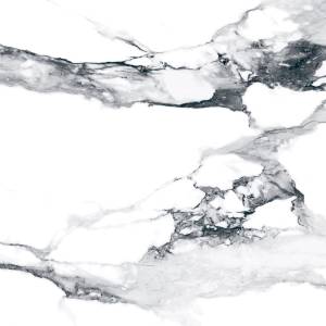 Керамогранит Geotiles Crash Blanco Polished 60x60