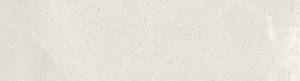 Керамогранит Geotiles Terracotta White 7x28