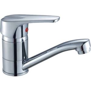 Смеситель для кухни Rossinka D D40-22