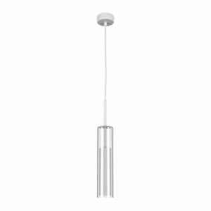 Подвесной светильник Lightstar Cilino 756016