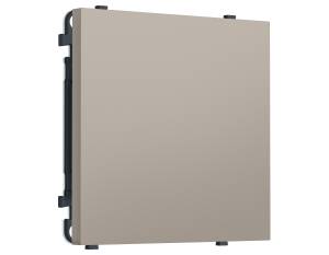 Комплект суппорта универсального Ambrella Volt Sigma MS376010 серо-бежевый матовый
