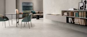 Supergres Ceramiche H.24