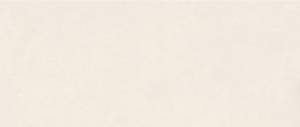 Керамогранит Zodiac Ceramica Italian MN135AY301206 Newport Beige Nature Matt 6mm 120x300 Керамогранит Zodiac Ceramica Italian MN135AY301206 Newport Beige Nature Matt 6mm 120x300