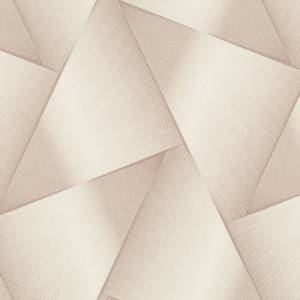 Обои Euro Decor Halo 7342-02