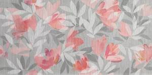 Керамическая плитка FAP Ceramiche Murals fQK0 Flower Soft 80x160