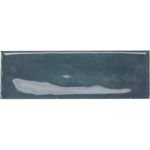 Керамогранит Monopole Artisan Blue 5x15