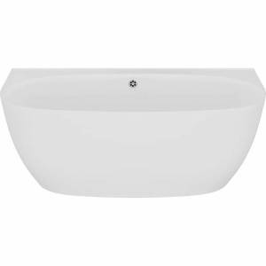 Ванна из искусственного камня Астра-Форм Атрия 01010013 170x85