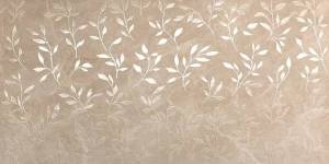 Керамическая плитка FAP Ceramiche Roma Stone fQVP Ramage Beige Matt 80x160