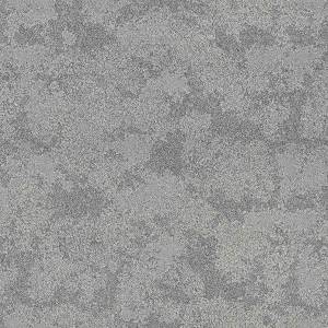 Обои Wiganford GeoTerra AK21011