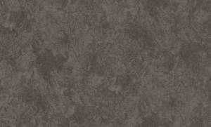 Обои флизелиновые МОФ Kinczugi 4209-9