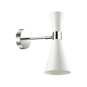 Бра Luimon Moderni Quinn 3661/1W