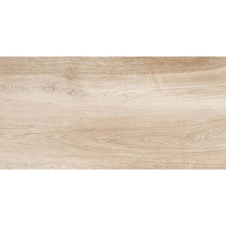 Керамическая плитка New Trend Artwood WT36AOD08 30x60