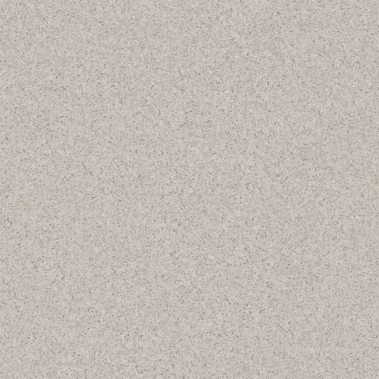 Линолеум Tarkett Pragmatic (Прагматик) Focus (Фокус) 2 (рулон: 3x20=60 м2)
